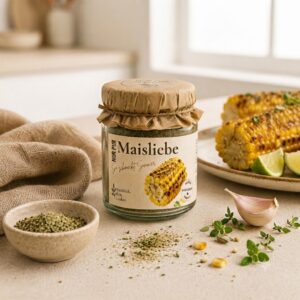 Maisliebe